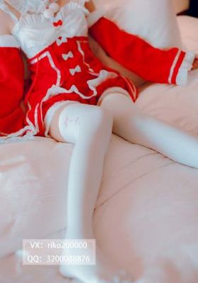 污视频在线网站_剧情片影视在线观看