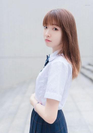 国产剧情精品在线观看_BT种子下载