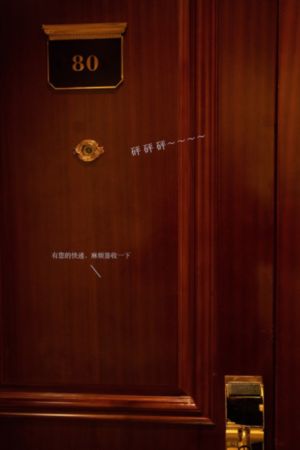 黄色视频免费下_1080P免费高清观看