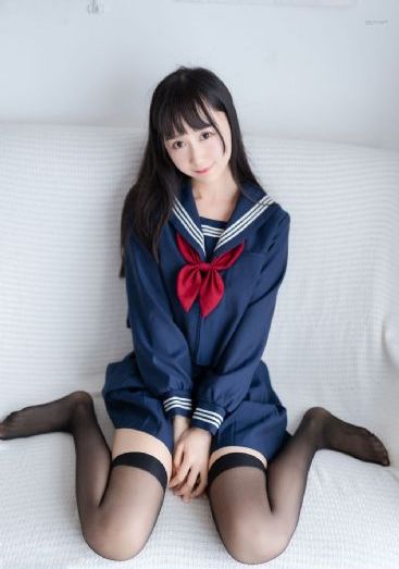 777影视在线_1080P完整版观看