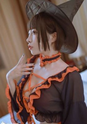 男女作爱试看20分钟_BD国语完整版观看