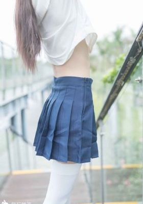 波多野结衣在线观看免费_BD手机免费观看完整