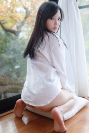 胡秀英淫乱记_4K影视在线观看