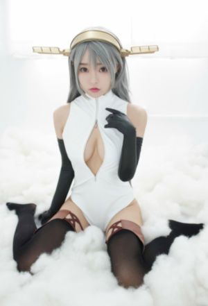 动漫美女裸体免费看巨黄网站_720电影完整版在线观看