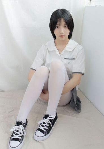 去部队探亲一晚上几次合适_高清全集免费播放