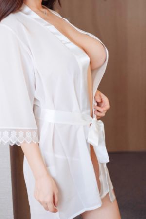 美女视频免费网站入口_BD国语手机在线观看