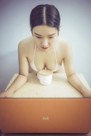 欧美大片在线视频_720电影免费在线