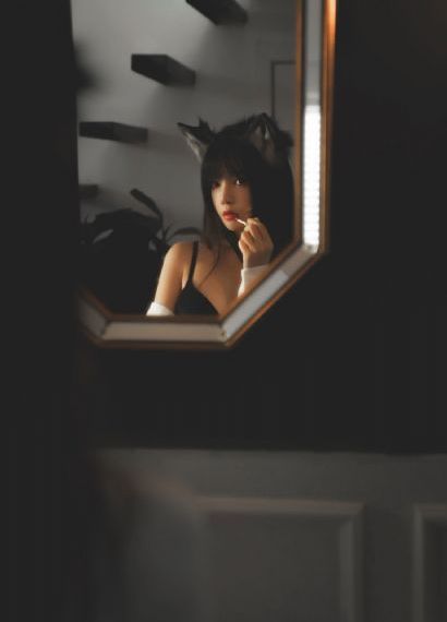 老马头退休后日大女儿_超清迅雷电影在线