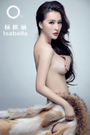 亚洲另类春色小说_高清免费观看最新