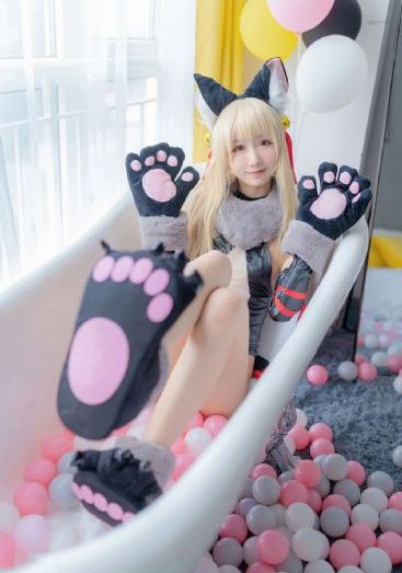 Pornhub免费A片黑料_超清手机在线观看