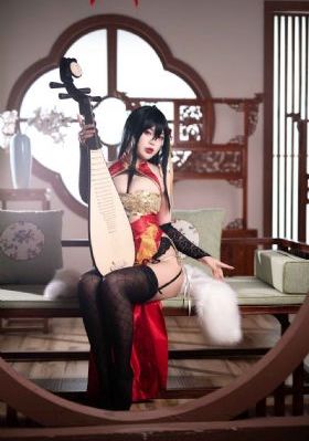 国产精品violeos天媒传媒_4K在线手机播放