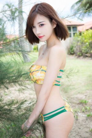 97色吊妞_HD在线观看高清