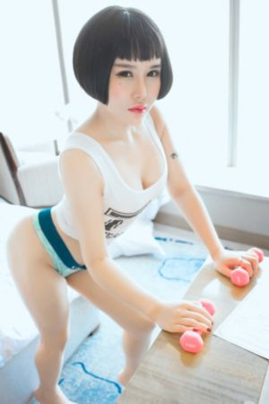 七龙珠第二部普通话版在线观看_超清手机免费观看完整