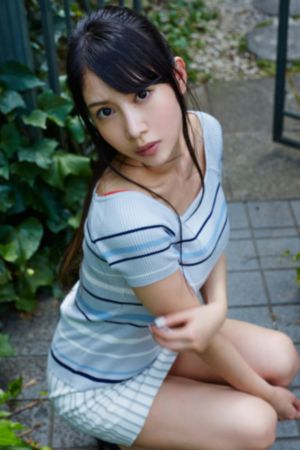 日韩艳情片_1080P超清在线观看