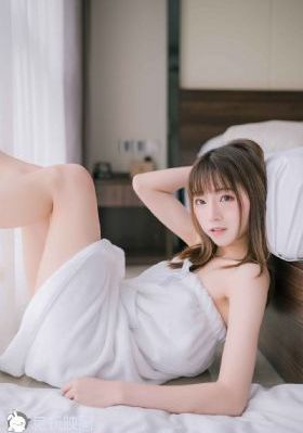 水滴偷拍情侶偷情野外打炮视频_4K高清迅雷在线观看
