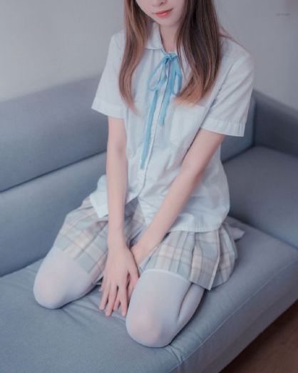 99久久玖玖影院_蓝光电影在线观看