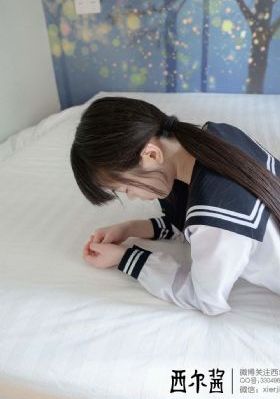 a级黄视频_BD国语完整版观看