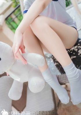 超碰97超碰在线视频哦_4K免费高清观看