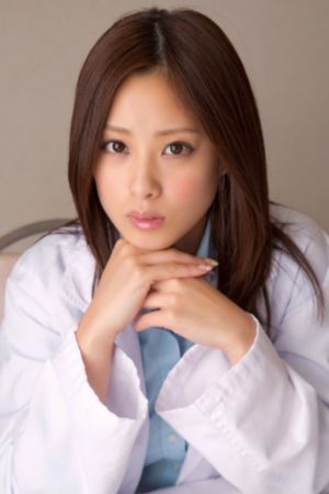 性欲强老熟女乱子伦自拍_高清影视在线观看