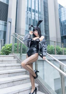 青青草原国产91精品福利黄色网站_HDBD在线观看