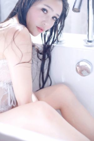 2020AV永久天堂网手机网_HD在线视频观看