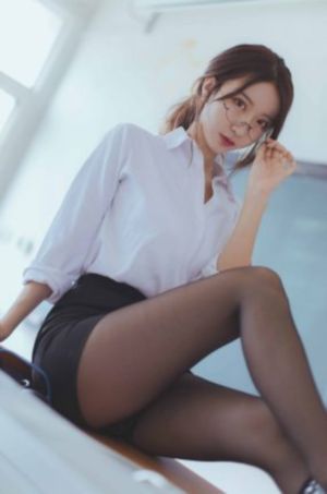 酷客兄弟的女朋友了_4K免费播放