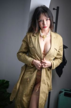 亚洲人成色777777精品不卡_1080免费观看