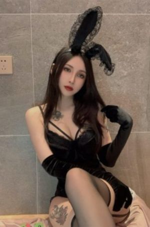 浪漫满屋在线观看_中英字幕1080