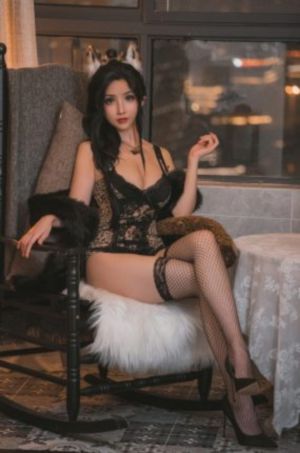 亚洲成人在线综合_4K视频大全