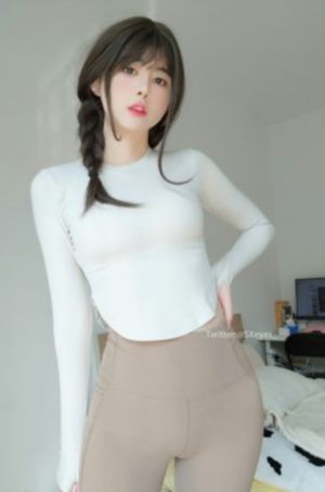 99国产免费观看久久一区_国产剧高清视频观看