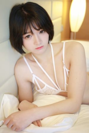 咪咪爱mimibeer_高清全集免费播放