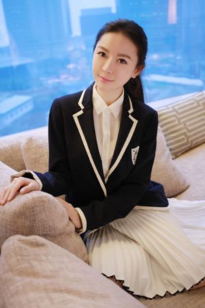 亚洲精品国产大片在线观看_720完整视频观看