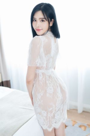 色色小视频_HD日韩电影在线