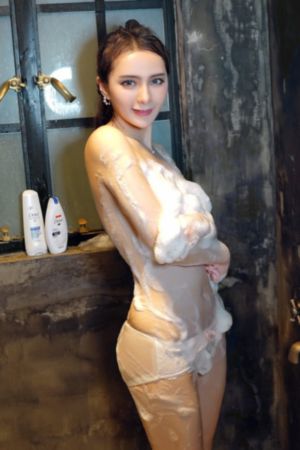 欠久久久精品无码av专区首页_1080P免费观看韩国