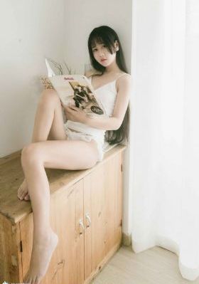 夜夜爽久久揉揉一区_1080P完整版观看