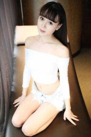 亚洲中国妓女毛茸茸_HD超清免费观看