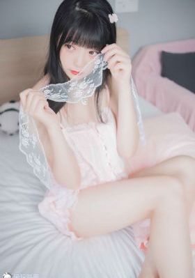 成人影院草榴视频_1080P在线播放