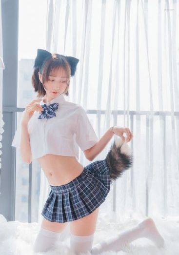 用你的舌头歌曲_BD国语高清完整版播放