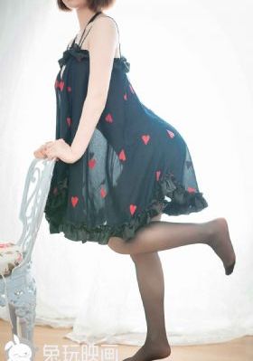日韩男女精品_蓝光天堂在线