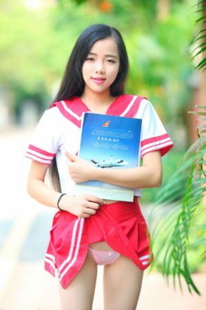 在线久草视频_剧情片高清迅雷在线观看