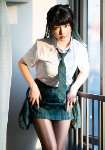 日本天码不卡高清免费_BD神马影院在线