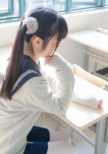 怪奇物语第五季在线观看完整版_乱人伦精品视频在线观看