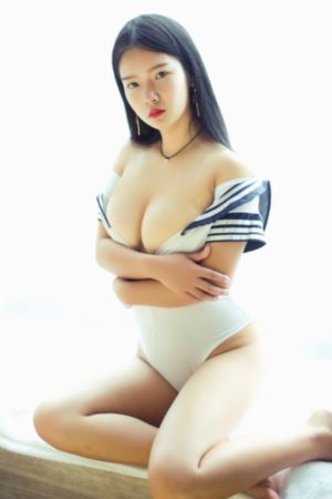 女生被操的视频_超清在线视频播放
