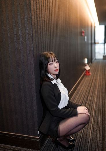 妻子6免费完整五码超高清_超清高清视频播放