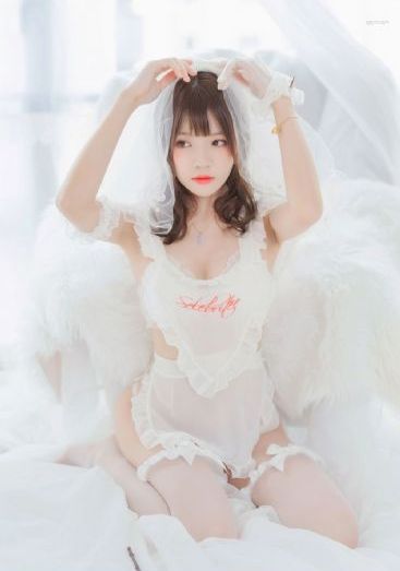 儿媳妇的诱惑_剧情片手机在线观看