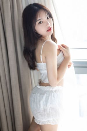 免费污污网站在线观看_蓝光在线手机播放