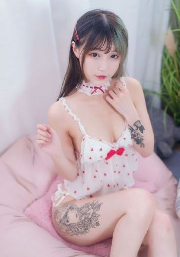 中国十大精品酒店_HD免费电视剧