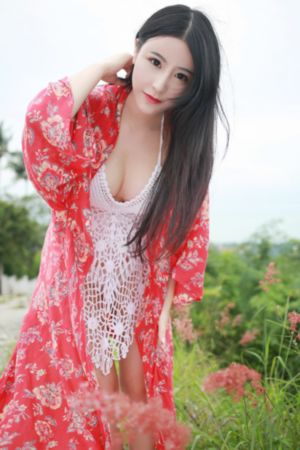 男女搞逼毛片子_蓝光在线播放