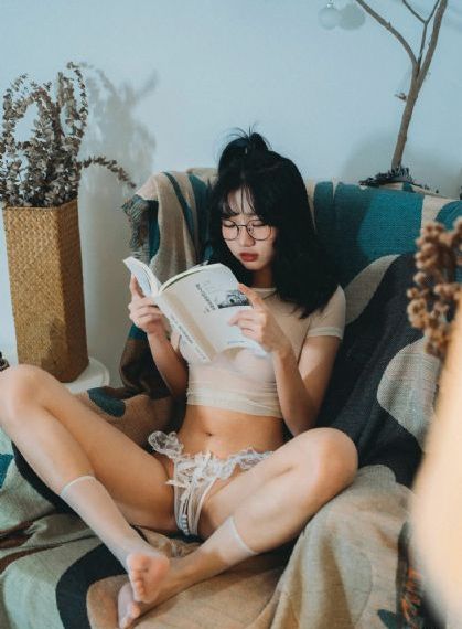 在线精品小视频_免费在线观看