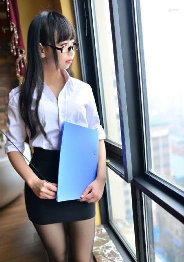 性xxxx18免费观看视频_720超清在线观看
